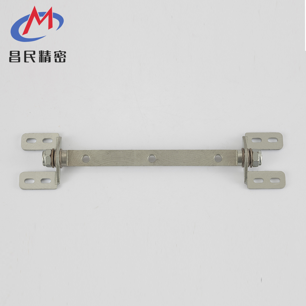 九游app官网下载_九游游戏中心官网CM196-006