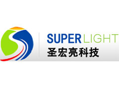 九游app官网下载_九游游戏中心官网转轴品质过硬