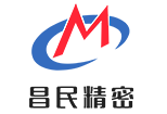 九游app官网下载_九游游戏中心官网